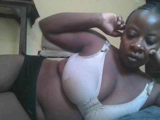 Swityass24