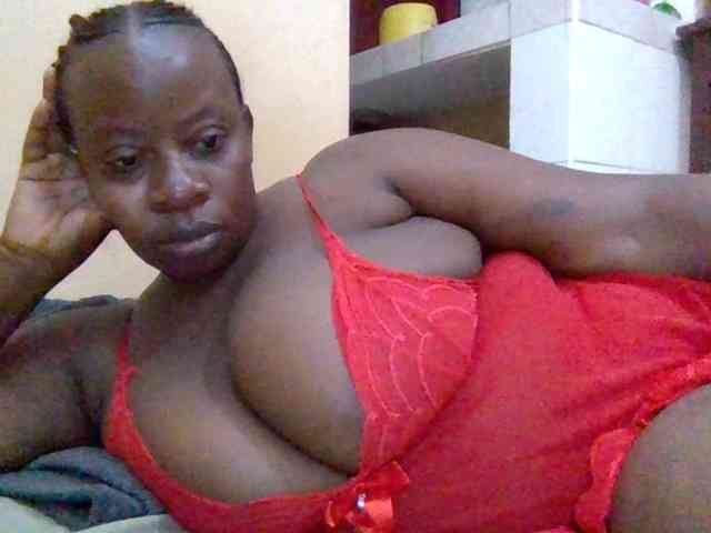 Swityass24 webcam