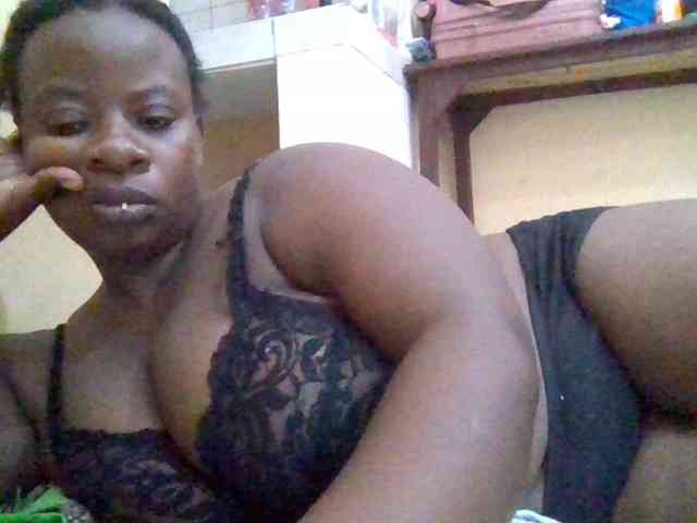Swityass24 webcam