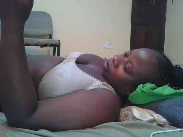 Swityass24