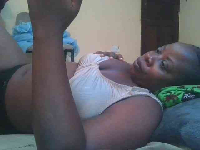 Swityass24 webcam