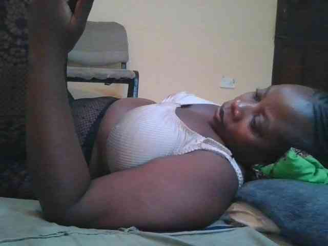 Swityass24 webcam