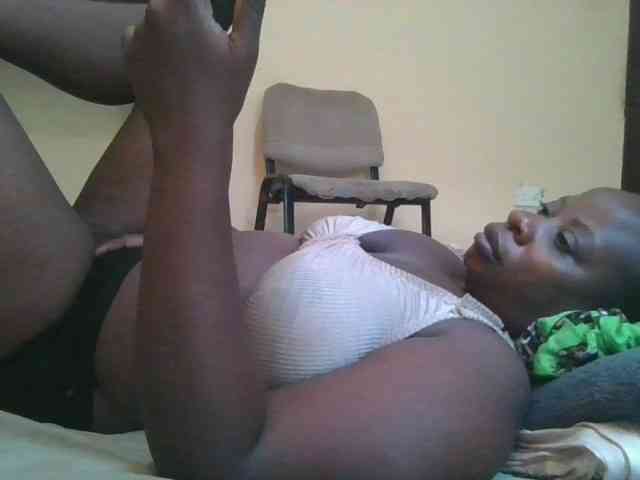 Swityass24 webcam