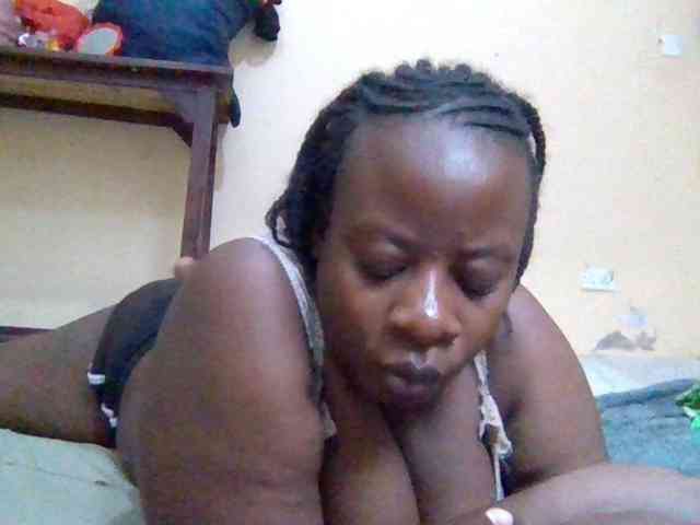 Swityass24 webcam
