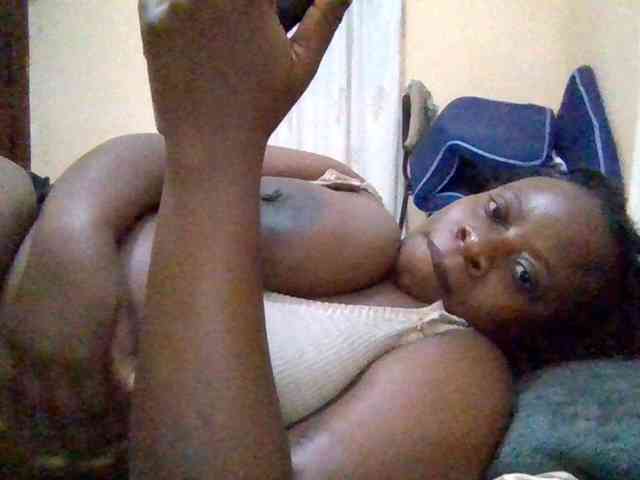 Swityass24 webcam