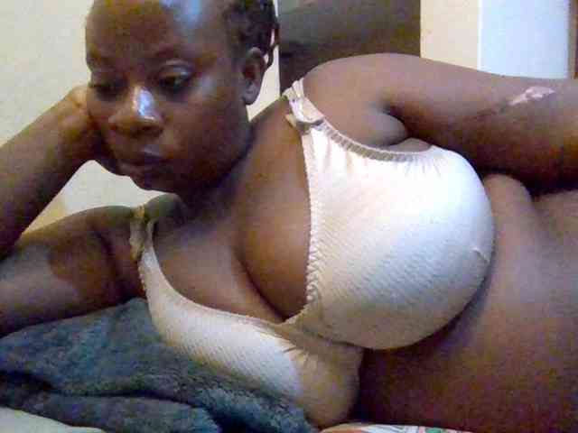 Swityass24 webcam