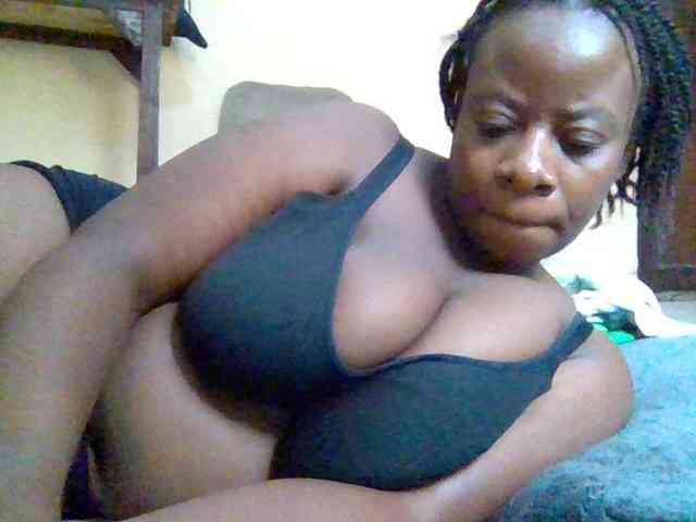 Swityass24 webcam