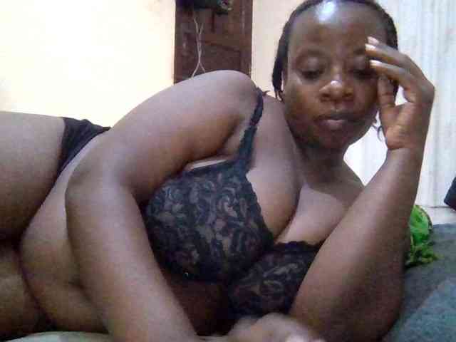 Swityass24 webcam