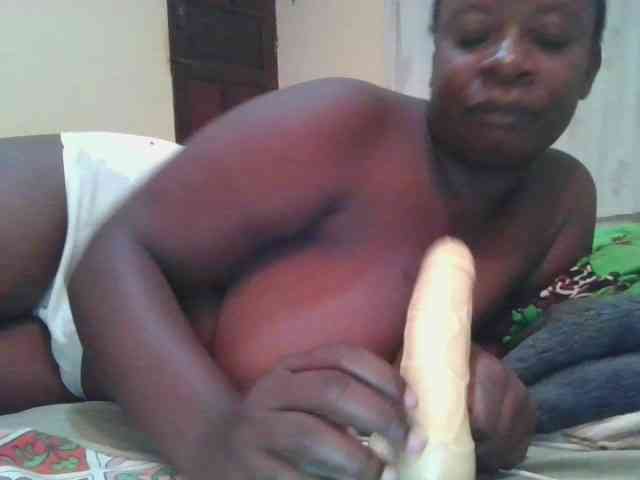 Swityass24 webcam