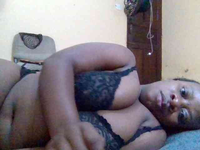 Swityass24 Swityass24