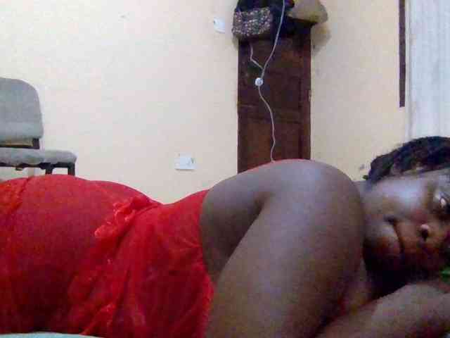 Swityass24 webcam