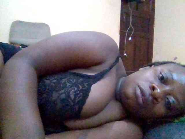 Swityass24 webcam