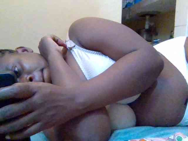 Swityass24