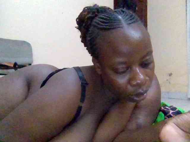 Swityass24 webcam