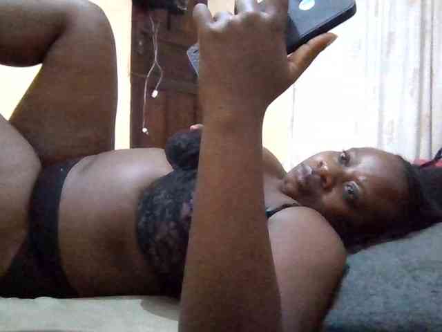Swityass24 webcam