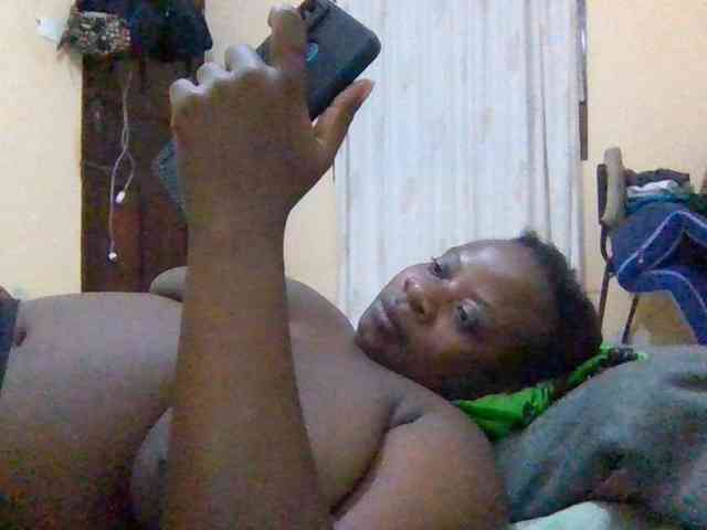 Swityass24 webcam