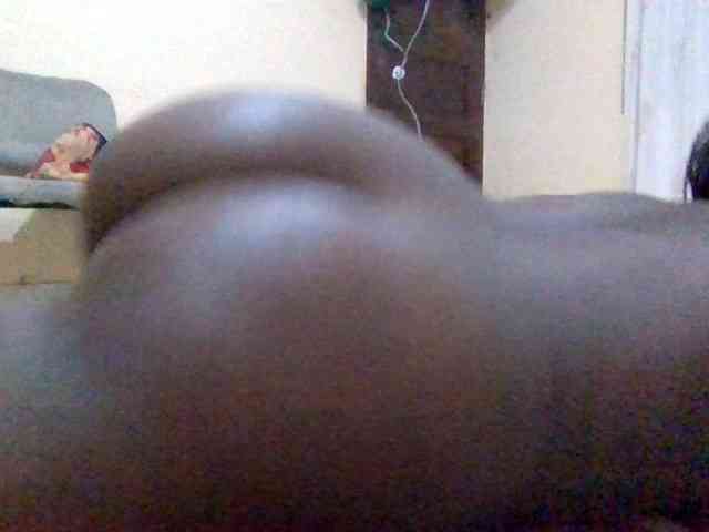 Swityass24 webcam