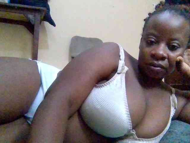 Swityass24 Swityass24