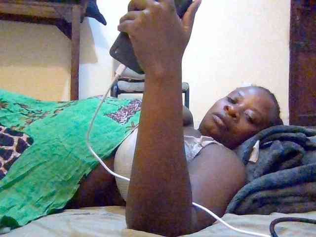 Swityass24 webcam