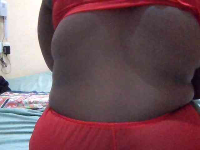 Swityass24 webcam