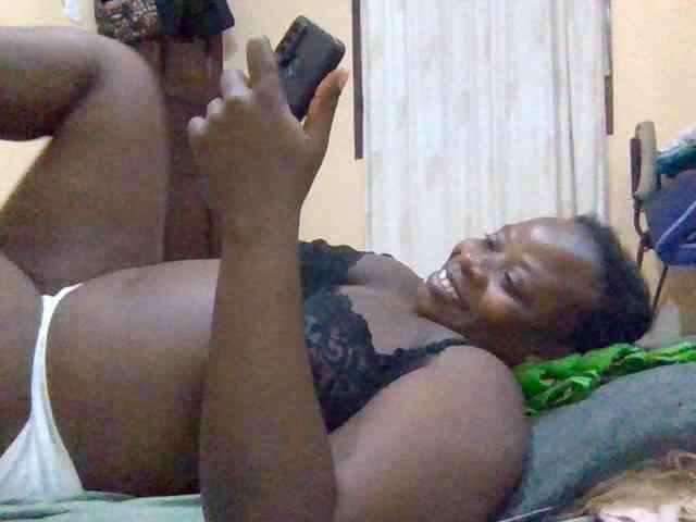 Swityass24 webcam