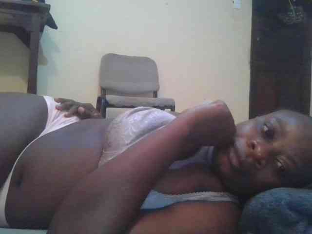 Swityass24 webcam