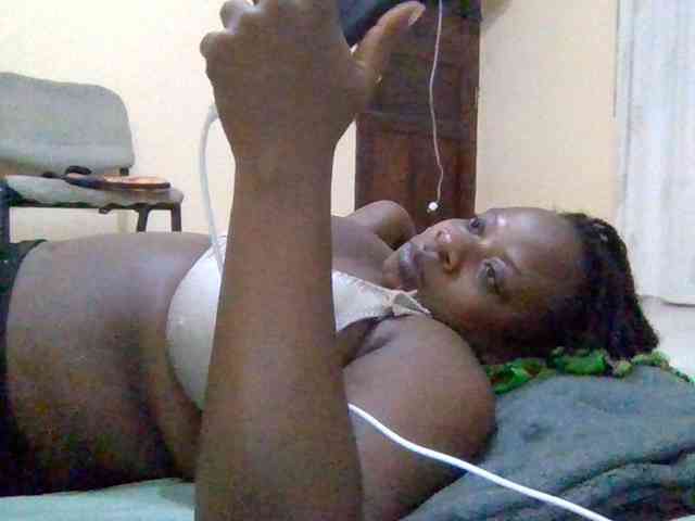 Model: Swityass24