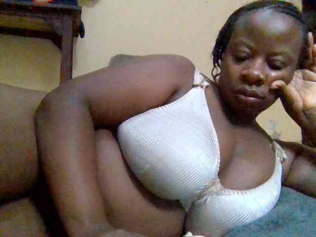 Swityass24 webcam