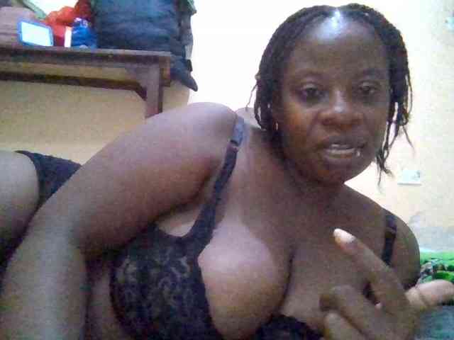 Swityass24 webcam