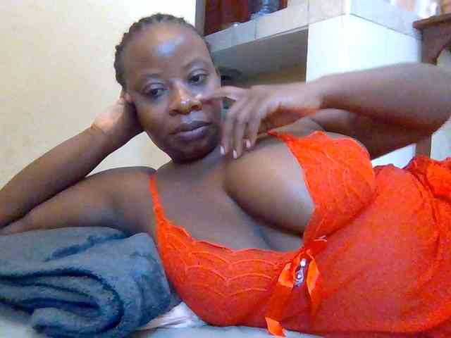 Swityass24 webcam