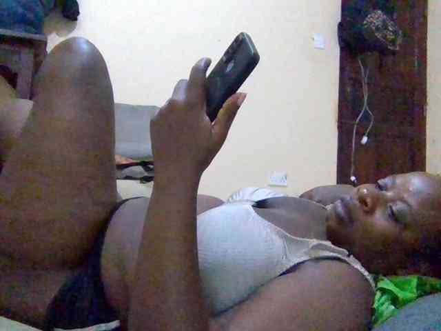 Swityass24 webcam