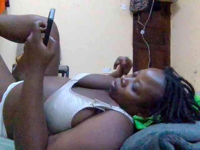 Swityass24 webcam