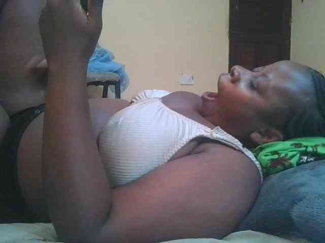 Swityass24 webcam
