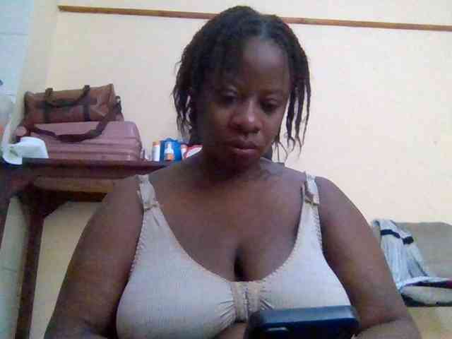 Swityass24 webcam