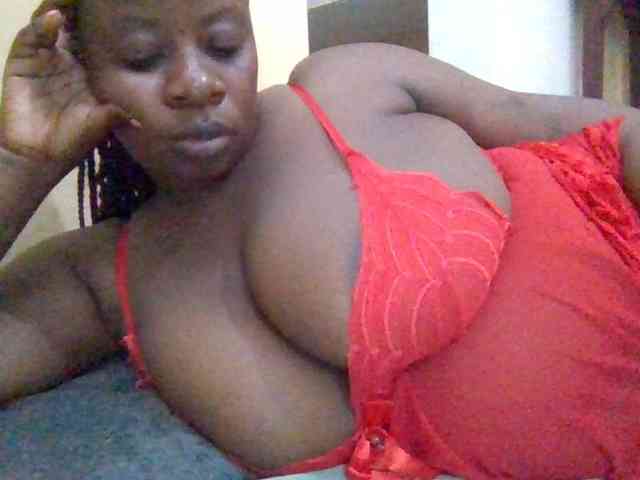 Swityass24