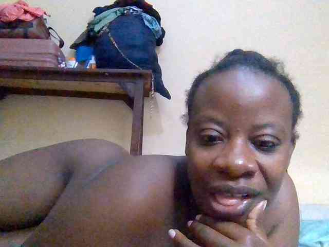 Swityass24 webcam