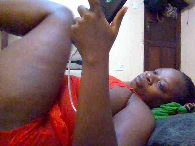 Swityass24 webcam