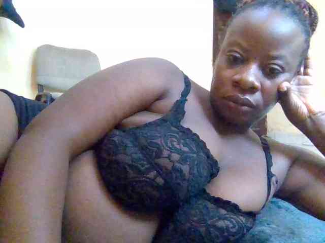 Swityass24 webcam