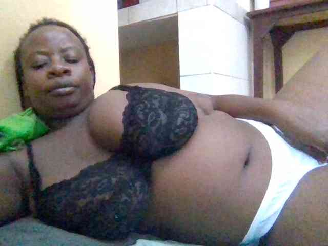 Swityass24 webcam