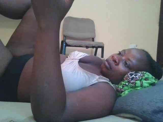 Swityass24 webcam
