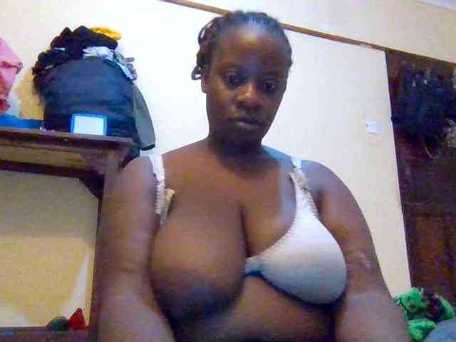 Swityass24 webcam