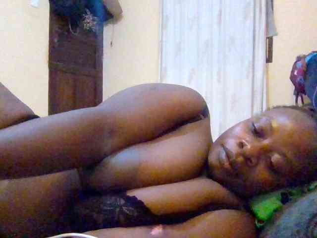 Swityass24