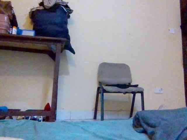 Swityass24 webcam