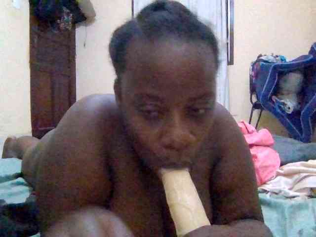 Swityass24 webcam