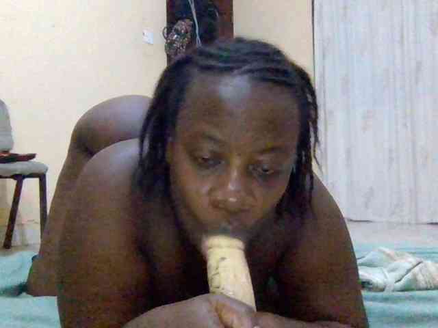 Model: Swityass24