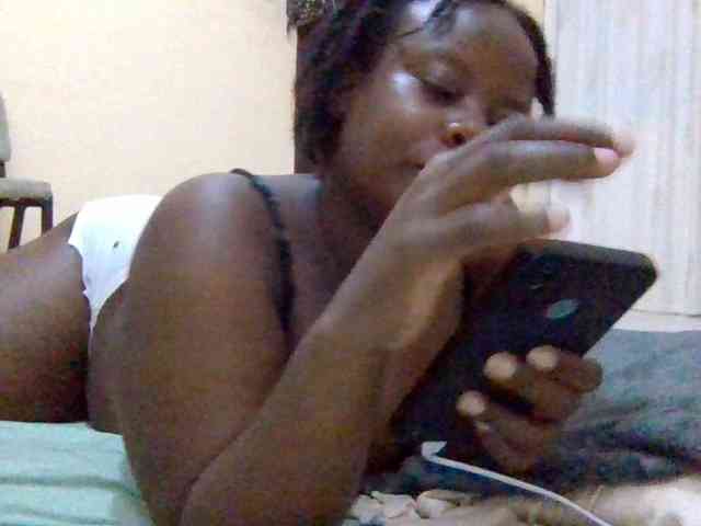 Swityass24 webcam