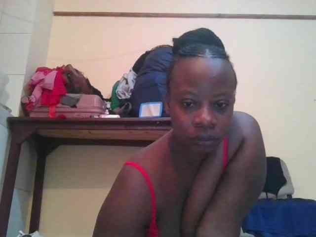 Swityass24 webcam