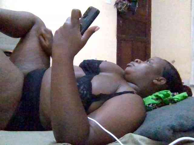 Swityass24 webcam