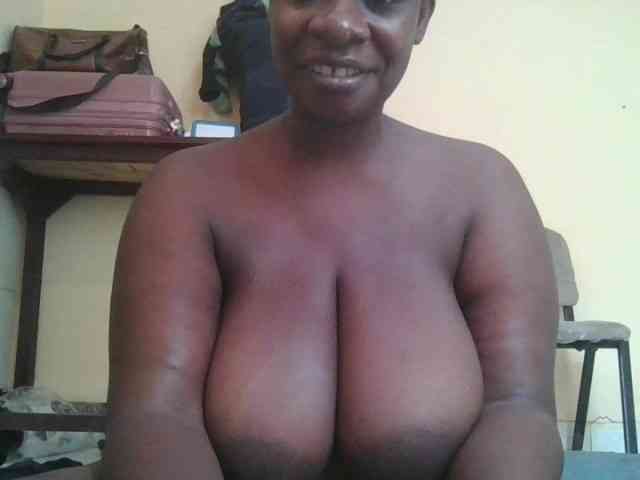 Swityass24 webcam