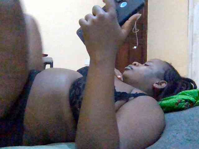 Swityass24